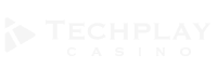 techplay đối tác fa88