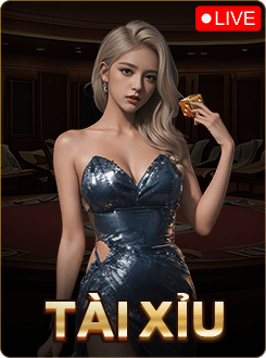 tài xỉu online 88 fa88